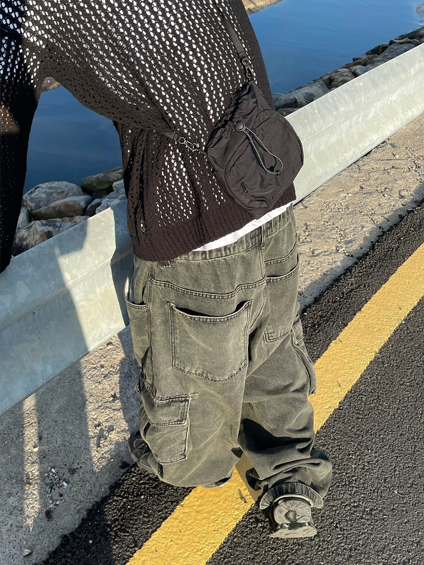 %EC%83%81%EC%84%B842