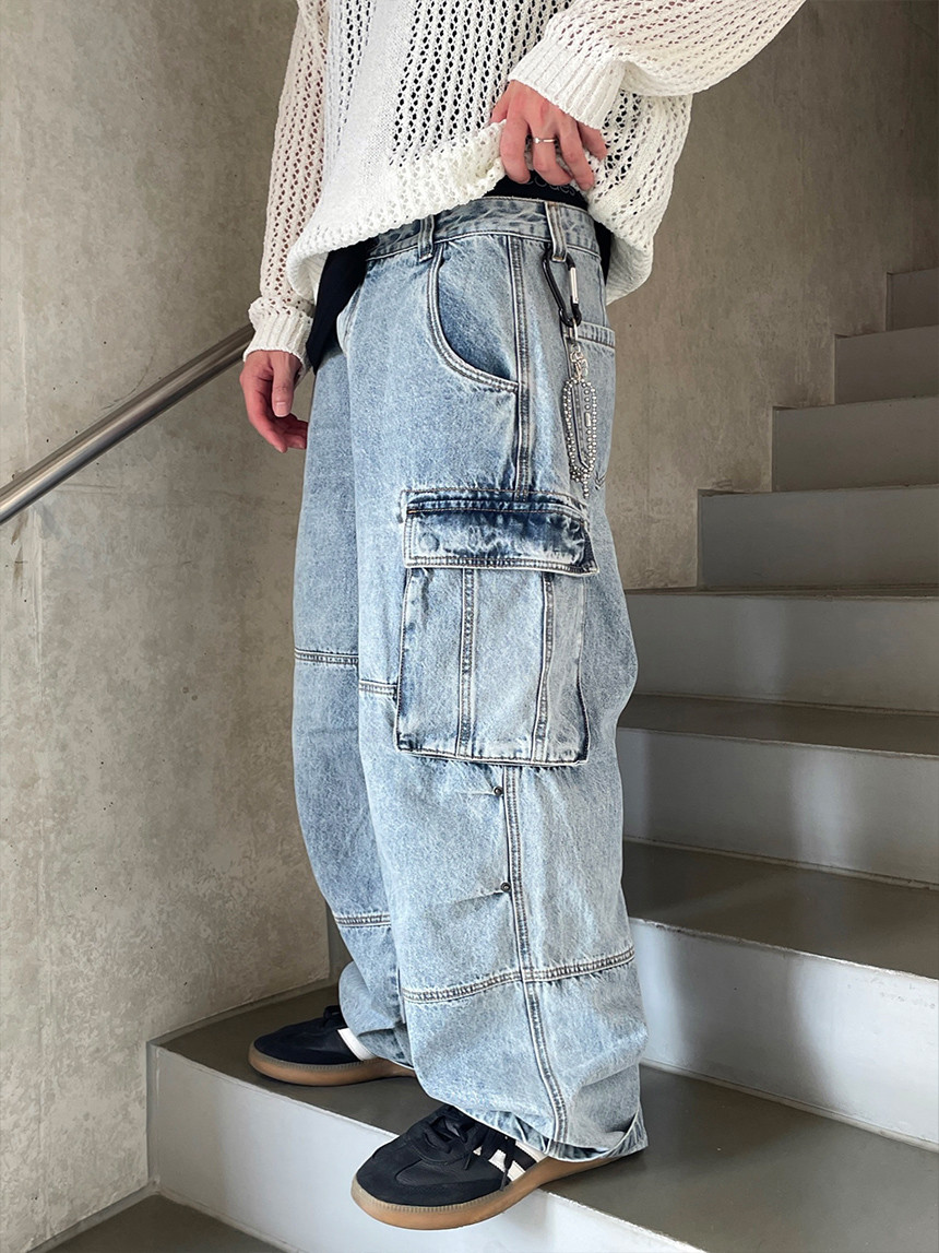 %EC%83%81%EC%84%B823