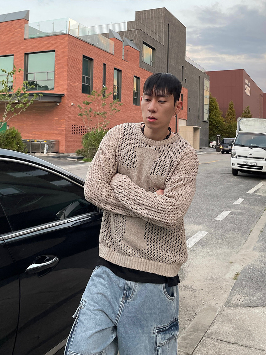 %EC%83%81%EC%84%B860