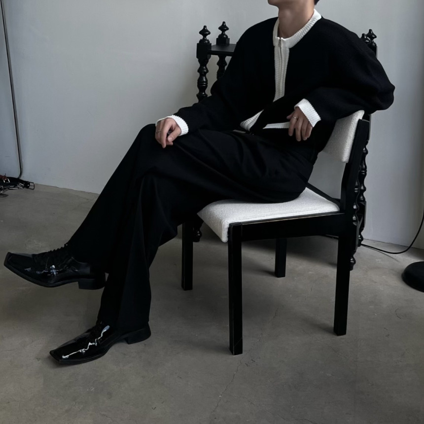 KakaoTalk_20230829_214414094_06