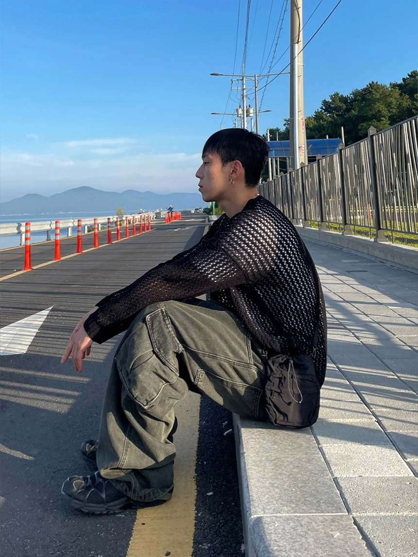 %EC%83%81%EC%84%B834