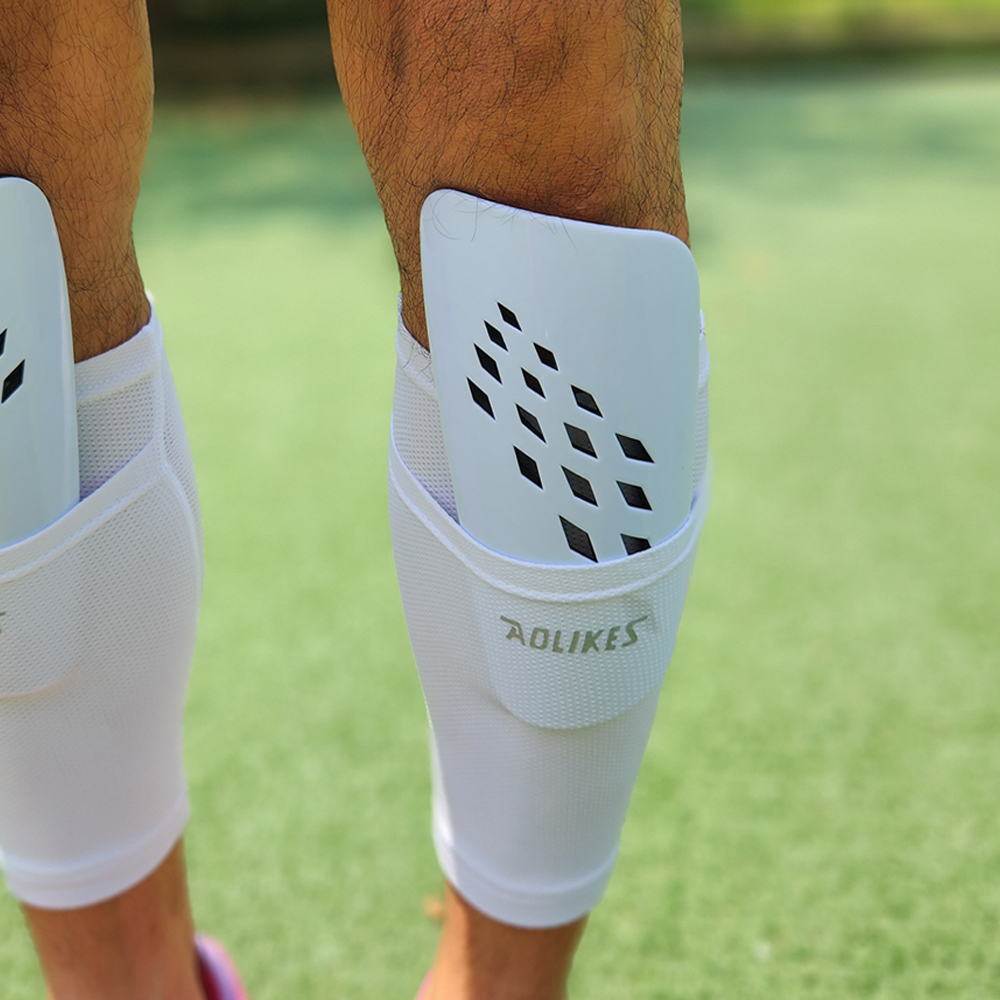 축구 정강이보호대 신가드 아대