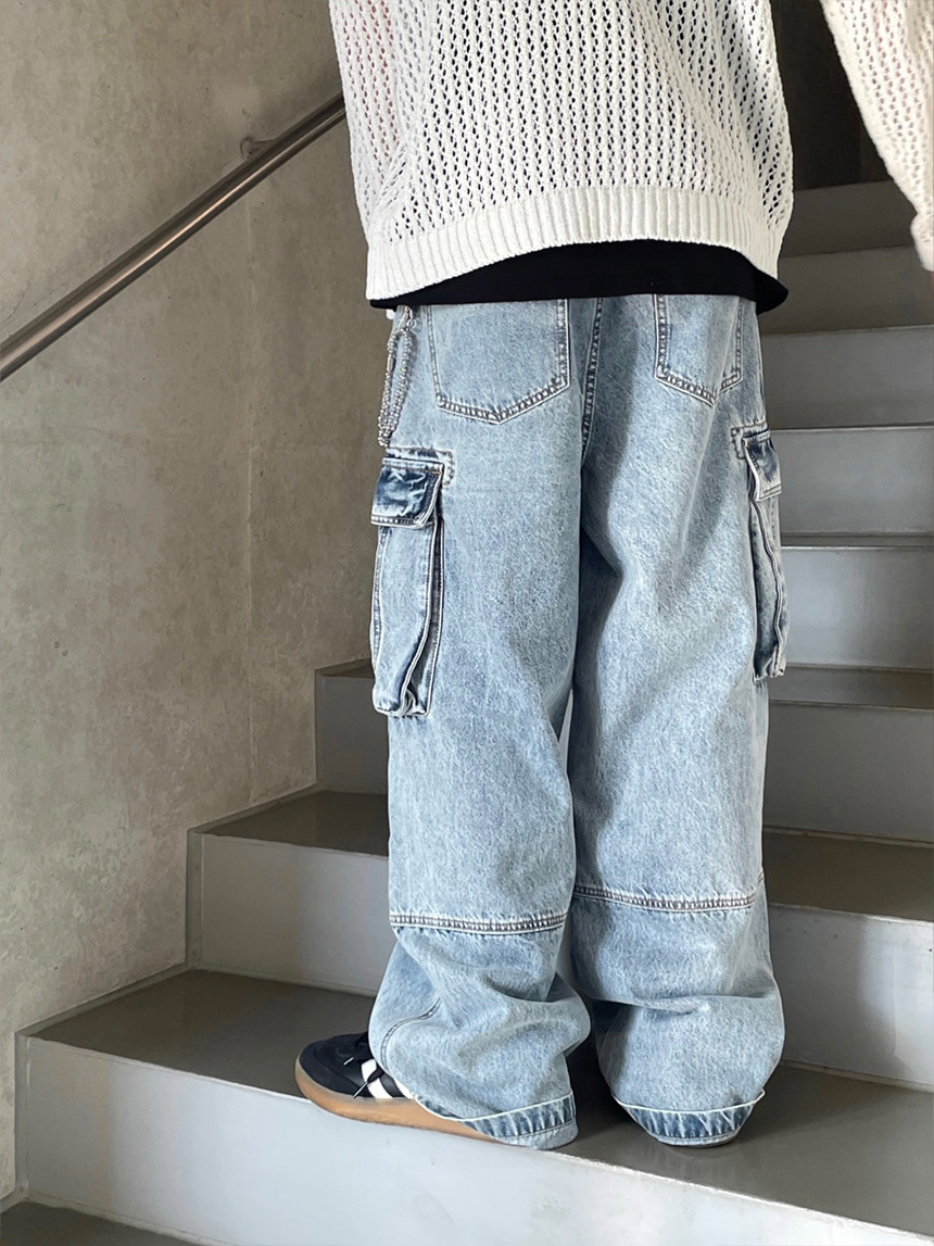 %EC%83%81%EC%84%B818