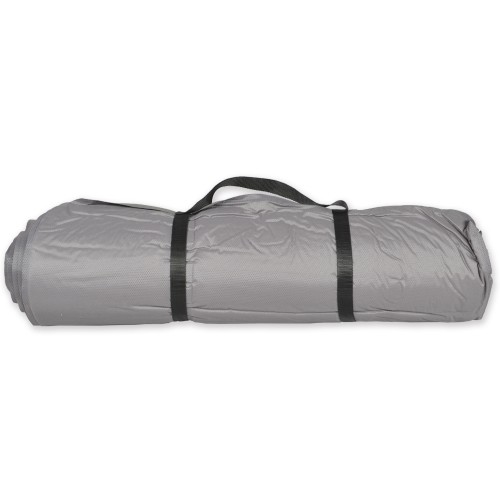 스패로우 자충매트 어메니티 싱글 매트 캠핑 1인 에어 매트