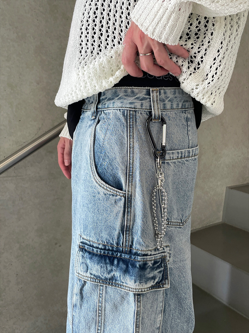 %EC%83%81%EC%84%B822