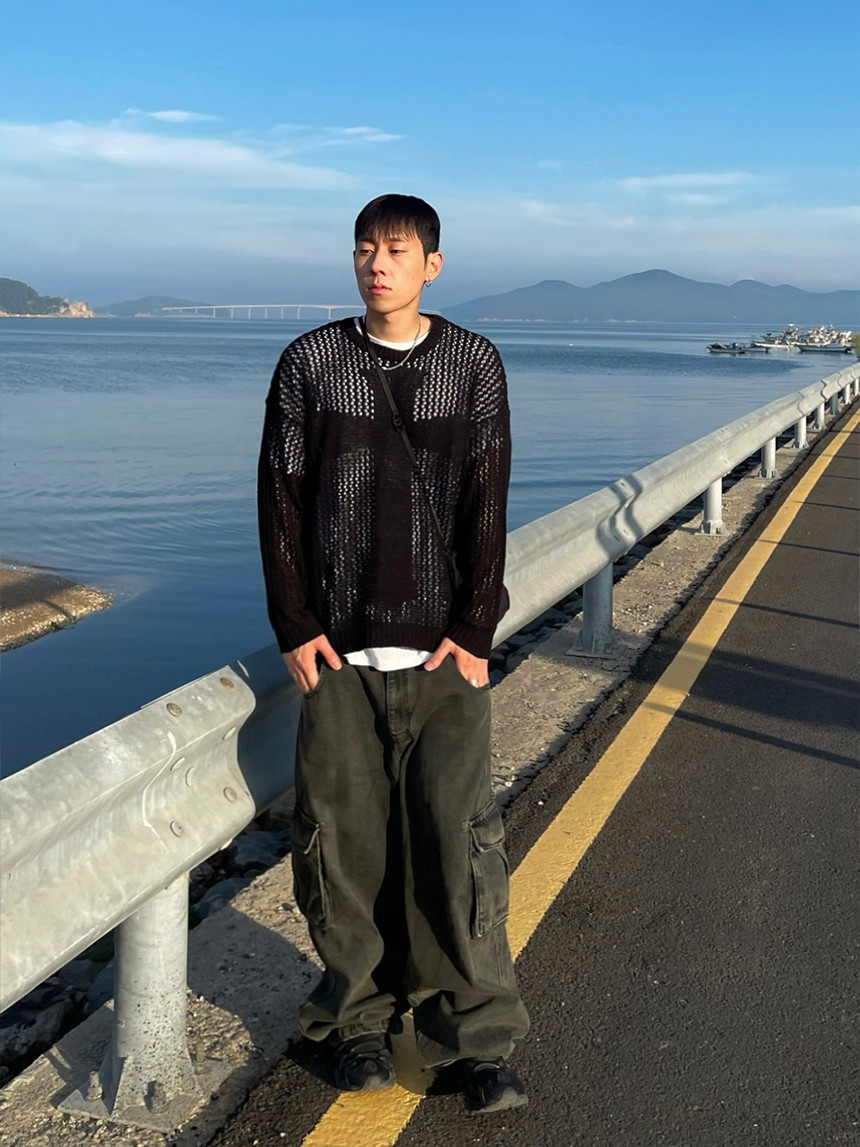 %EC%83%81%EC%84%B839