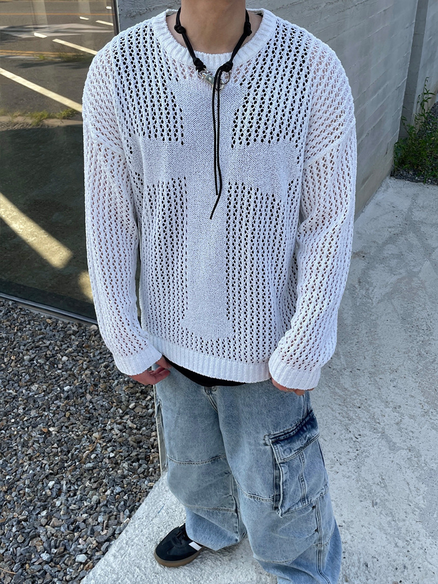 %EC%83%81%EC%84%B811