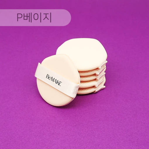 thumbnail-4
