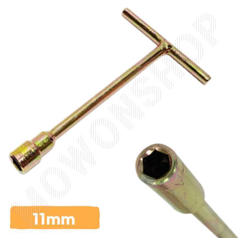 11mm복스 티복스 롱복스 t복스 t자복스