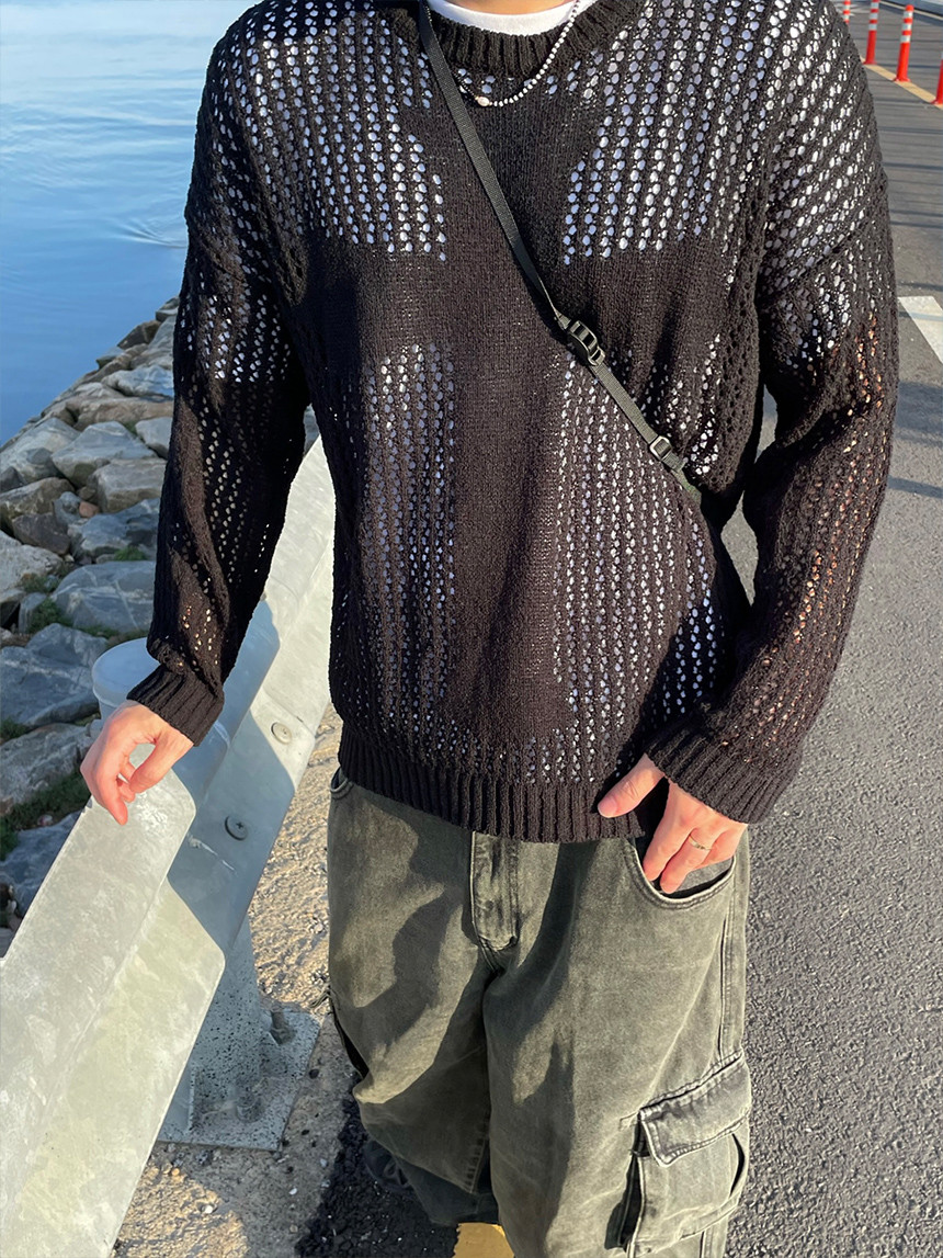 %EC%83%81%EC%84%B844