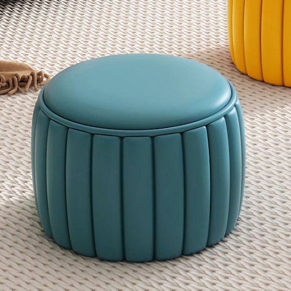 좁은 공간 쇼파 보조 스툴 매장 스툴 카페 스툴 의자