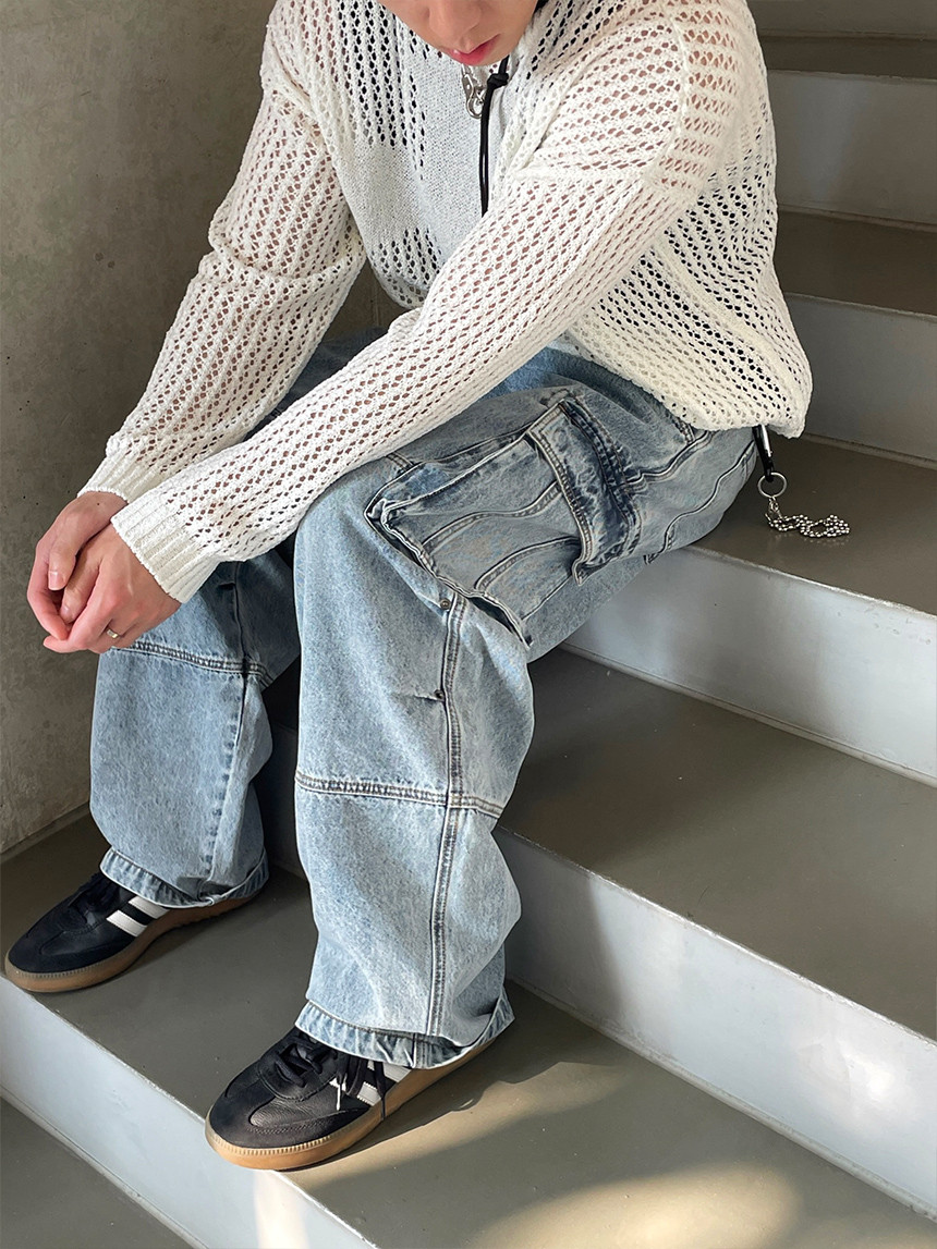 %EC%83%81%EC%84%B824