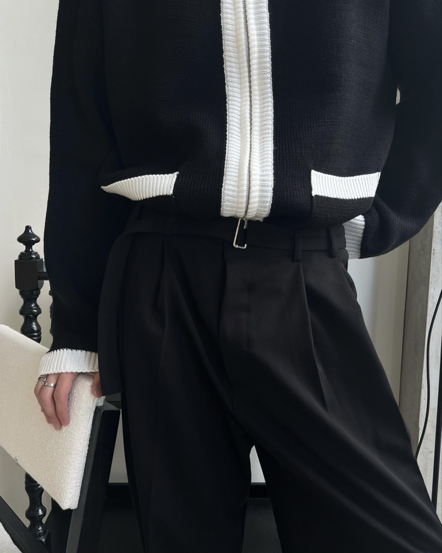 KakaoTalk_20230829_214414094_04