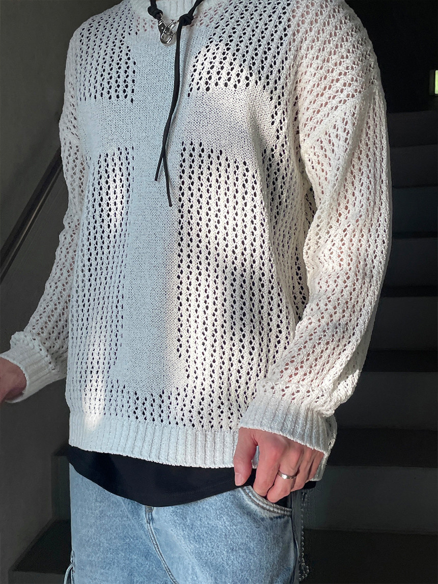 %EC%83%81%EC%84%B821