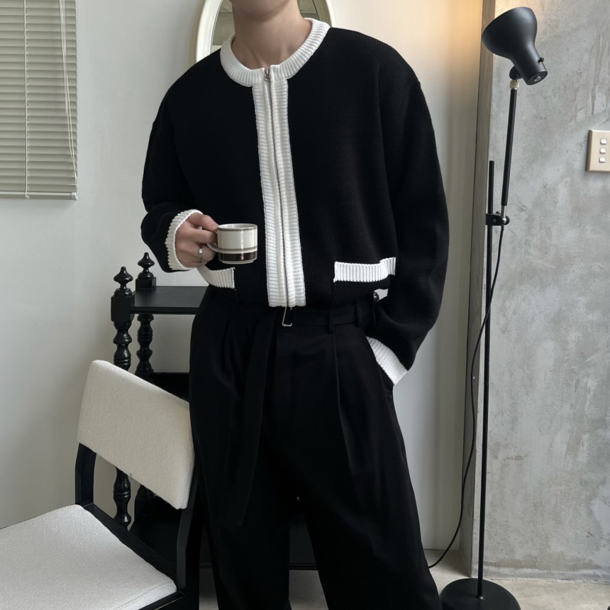 KakaoTalk_20230829_214414094_11