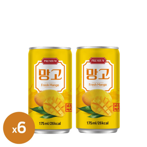 thumbnail-6