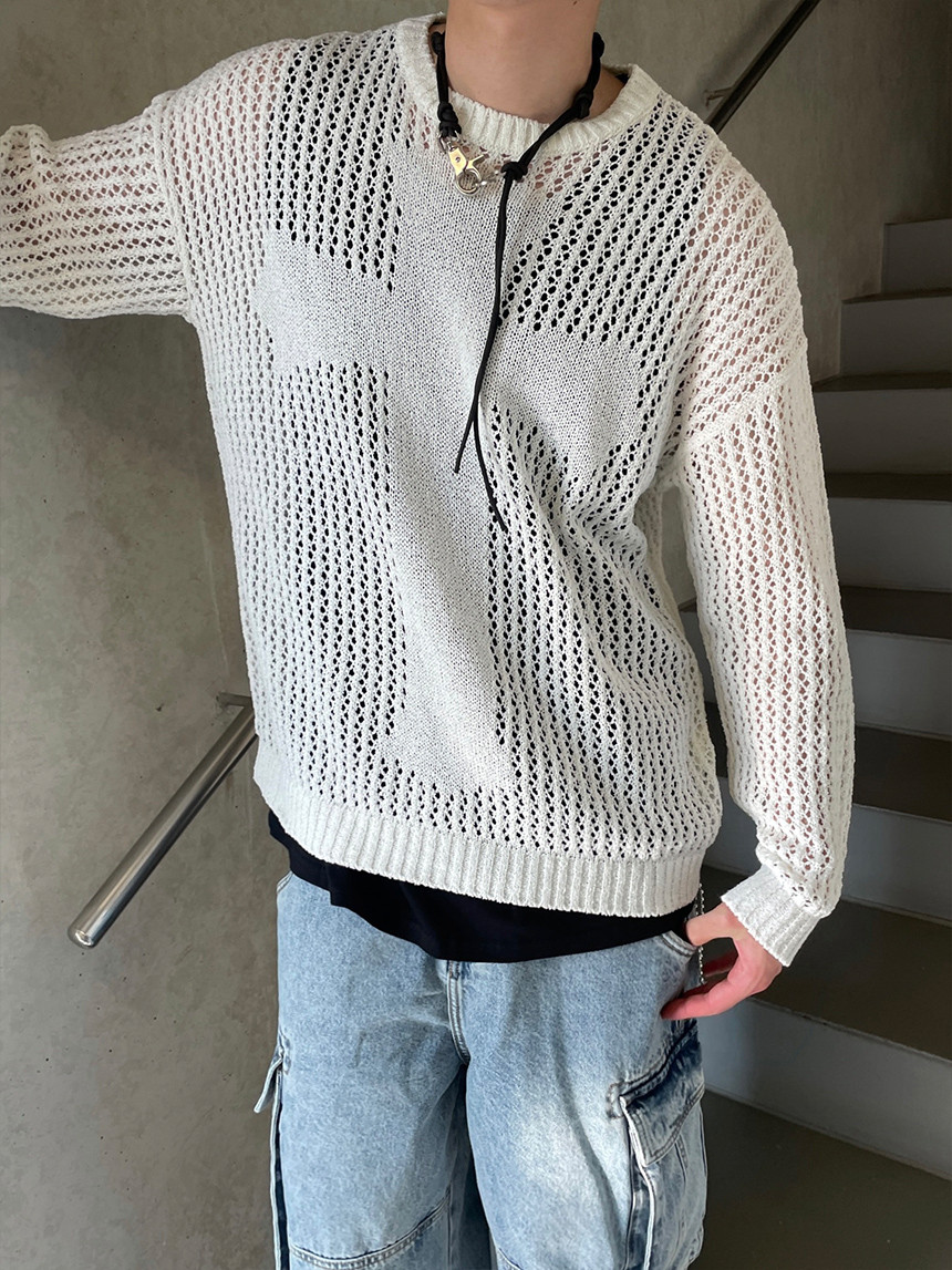 %EC%83%81%EC%84%B816