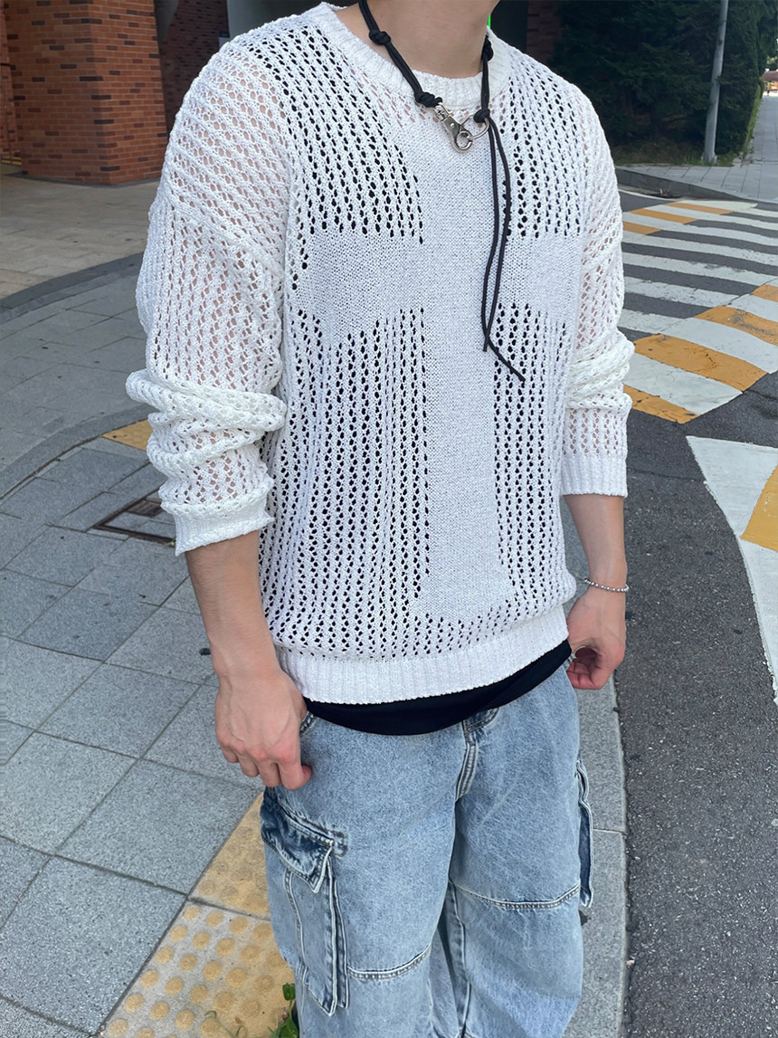 %EC%83%81%EC%84%B828