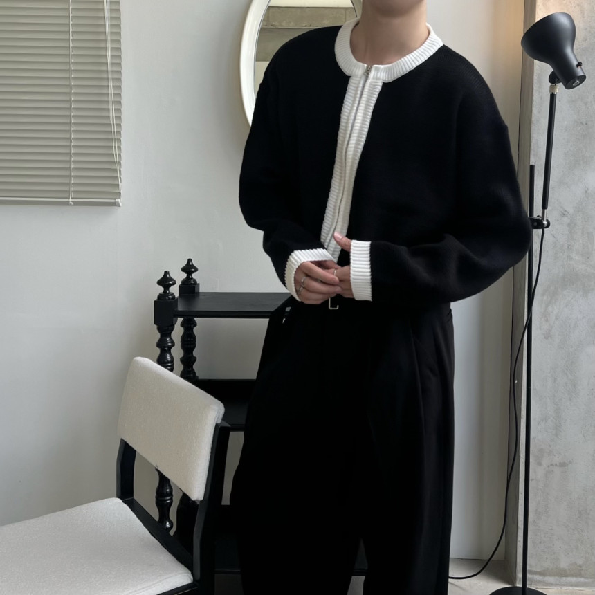 KakaoTalk_20230829_214414094_02