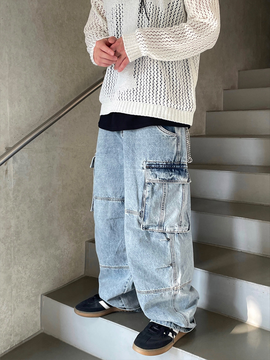 %EC%83%81%EC%84%B817