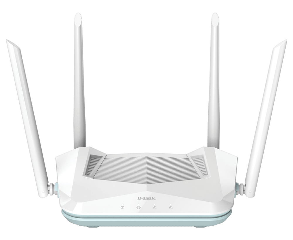디링크 R15 AX1500 Wi-Fi6 유무선 공유기 - 상세 이미지 5
