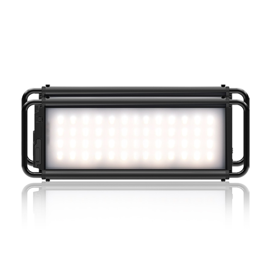 크레모아 울트라 3.0 X 캠핑 조명 LED 랜턴 낚시