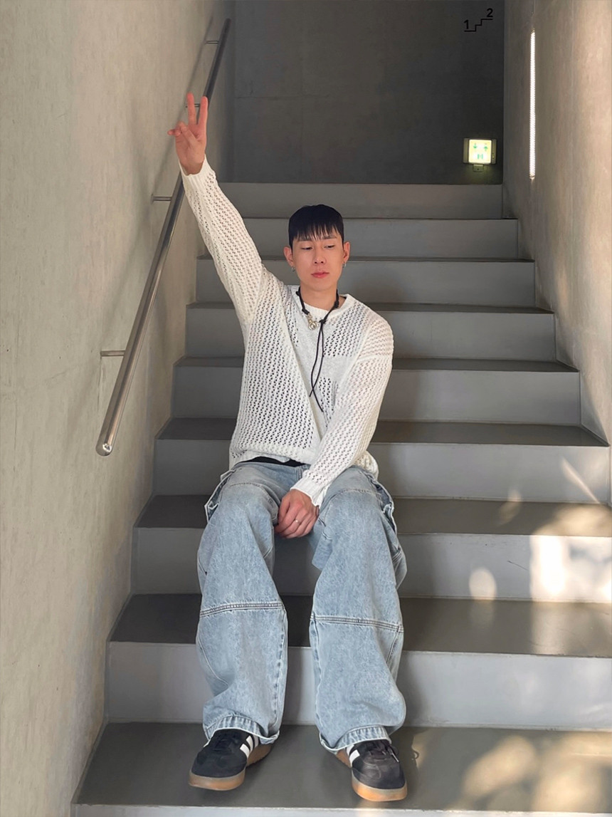 %EC%83%81%EC%84%B825