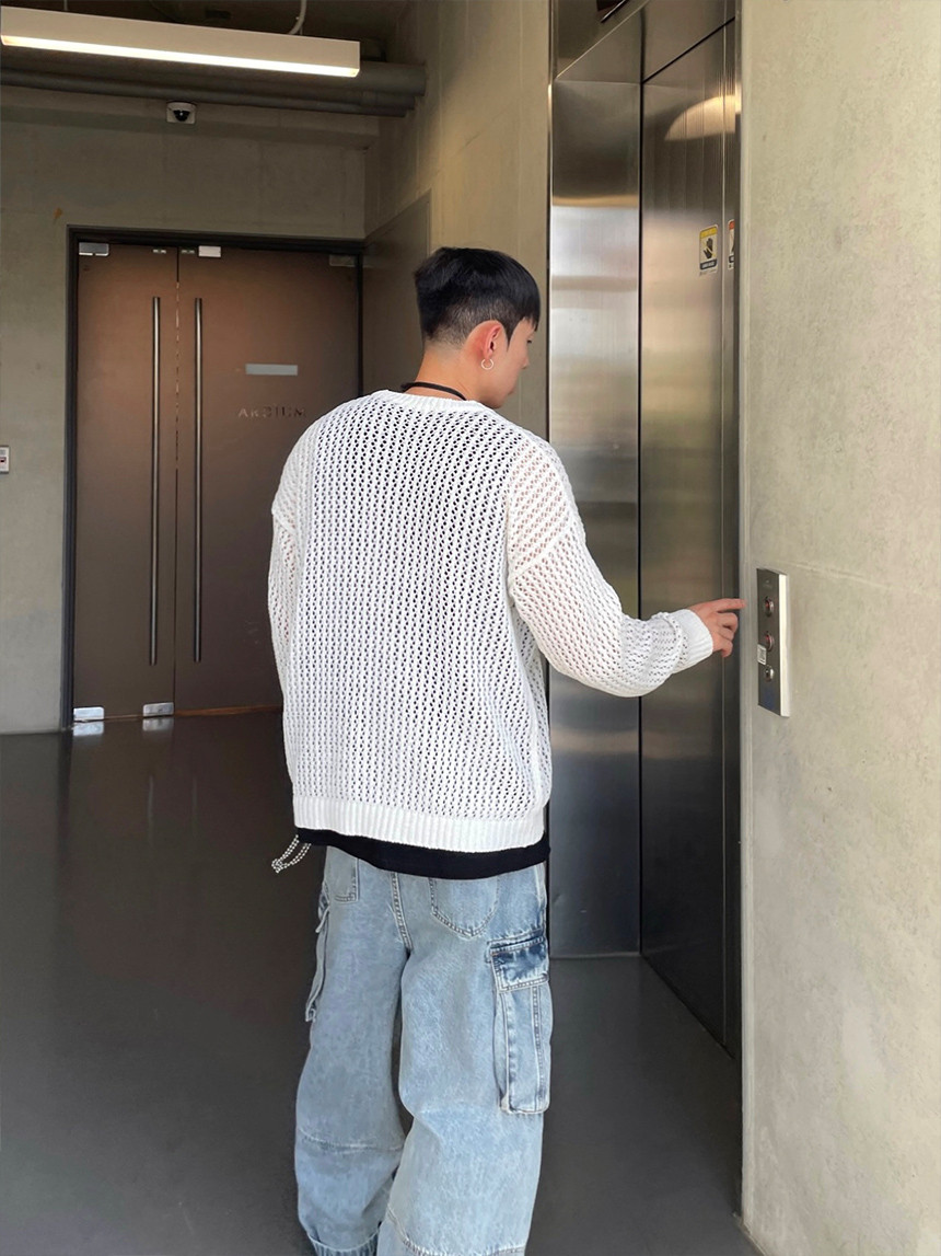 %EC%83%81%EC%84%B814