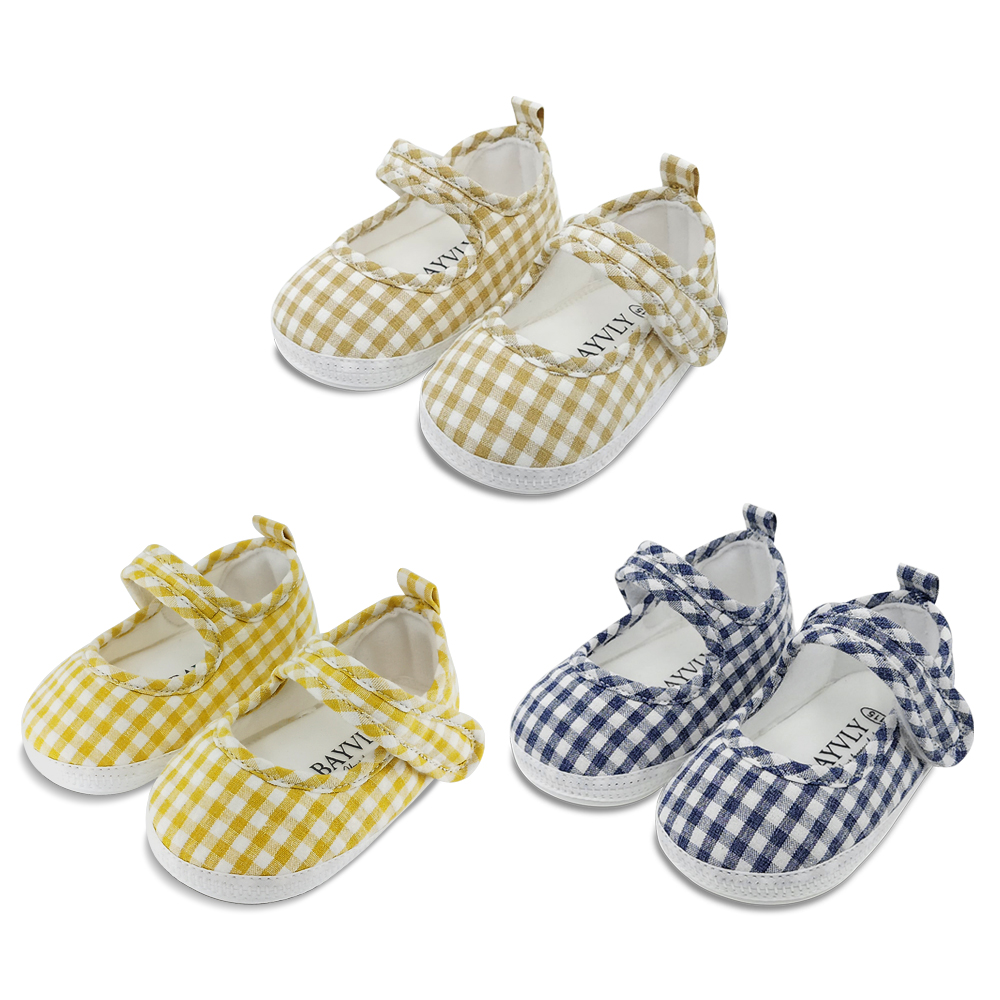 베베스텝 로미체크 걸음마신발 아기 신발 돌 신생아 덧신 보행기 출산 선물