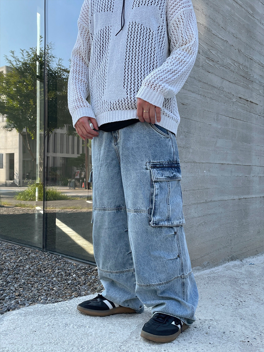 %EC%83%81%EC%84%B812