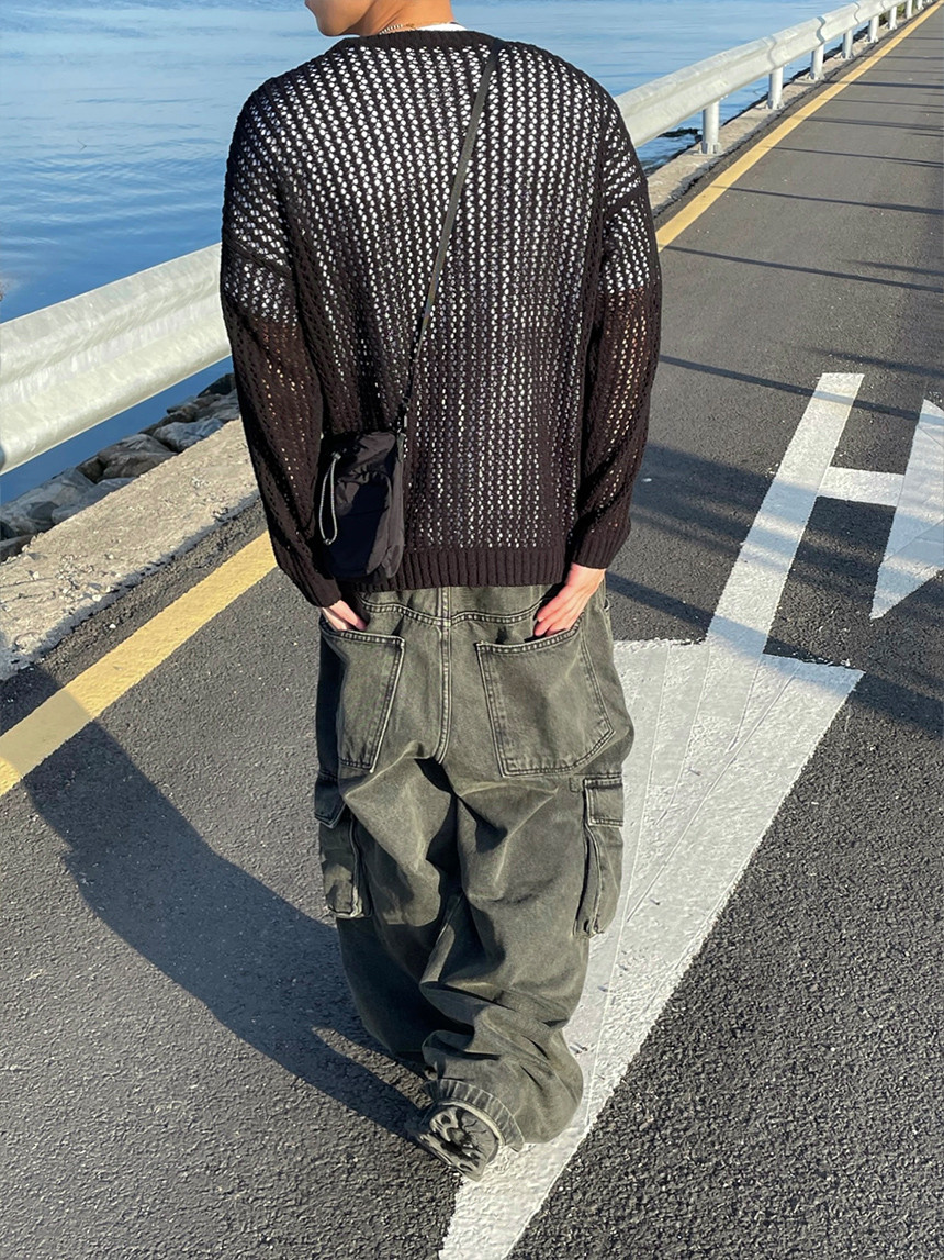 %EC%83%81%EC%84%B850