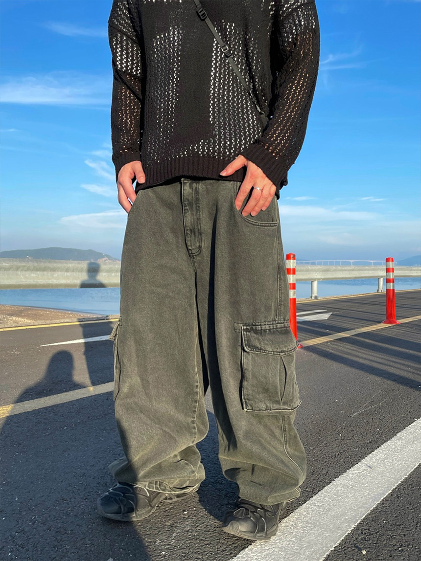 %EC%83%81%EC%84%B851