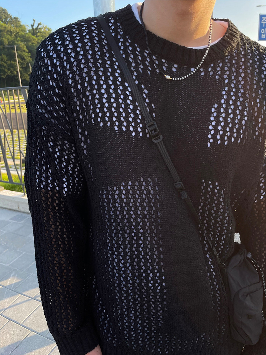 %EC%83%81%EC%84%B855