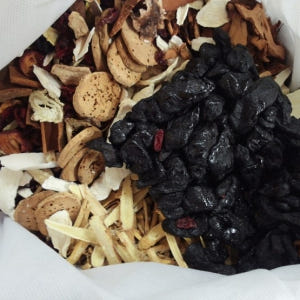 운동선수 산모 기력회복 원기회복 가물치즙 진액 액기스 120포, 1개 맛있게 먹은 솔직 후기 - 상품 이미지 3