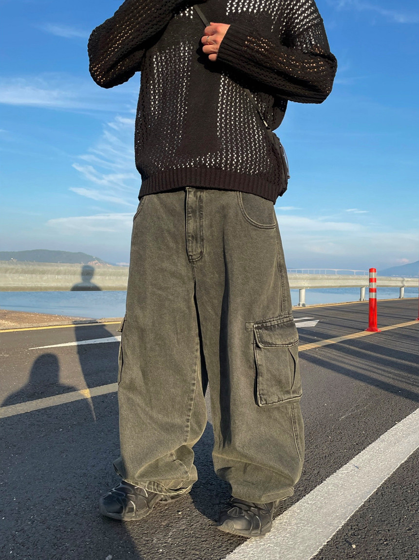 %EC%83%81%EC%84%B852