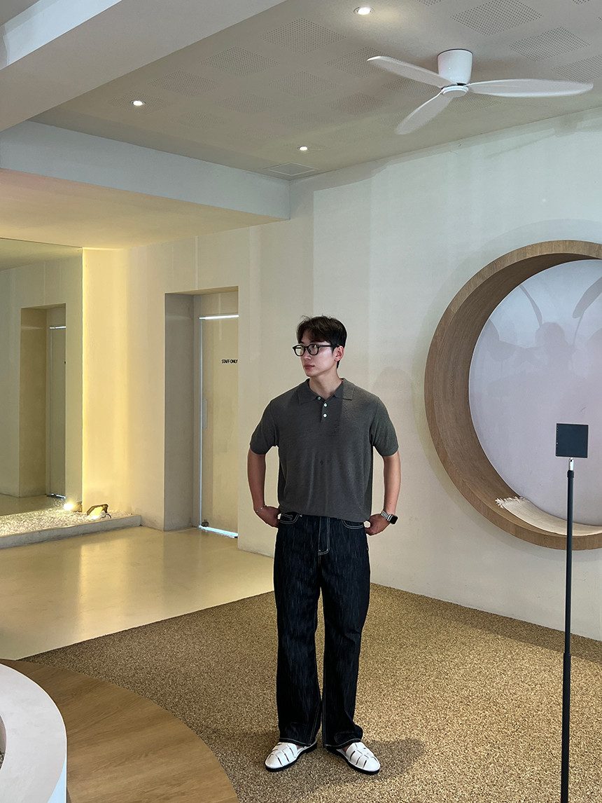 P20230731_145514436_E1CFCD4A-AC8F-4429-BE2E-EAC6706079A8