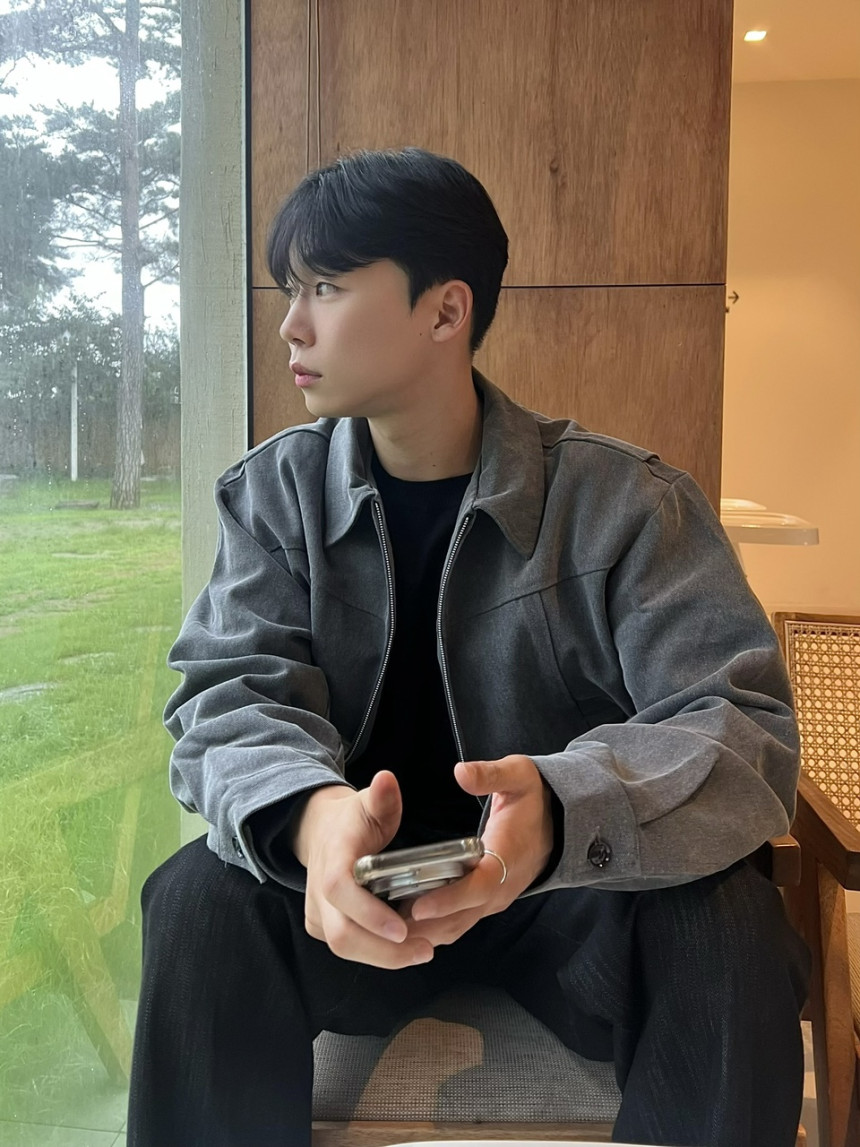 C50978EB-0BED-4555-AC1D-92C77B8A0133