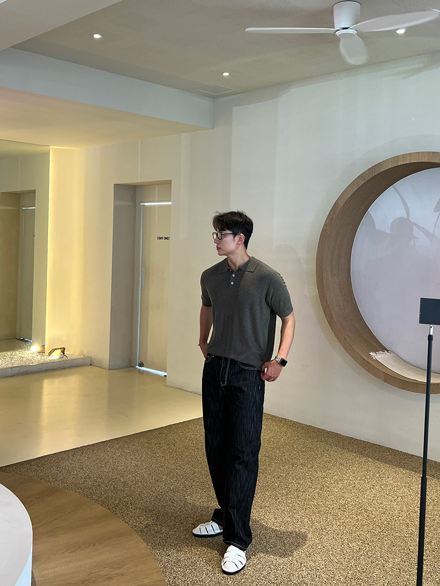 P20230731_145548306_12DE3C6A-8D23-4B4A-B1E9-0328C2F8FBEB