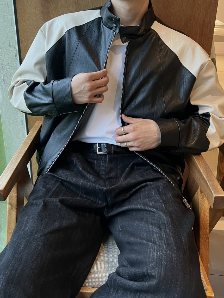 618063E2-8C85-4C29-84EA-AB695876C86A