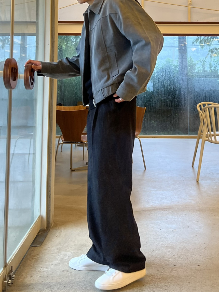 45930D1B-00FA-49B4-88C4-AC906239EE94