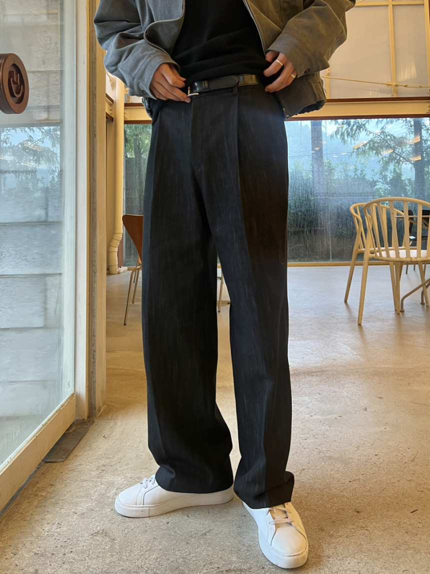 717096D2-0A18-4488-BDC0-3C99A5874684