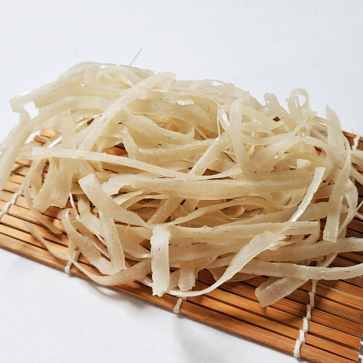 국내가공 명엽채 500g 실속형 - 상세 이미지 5