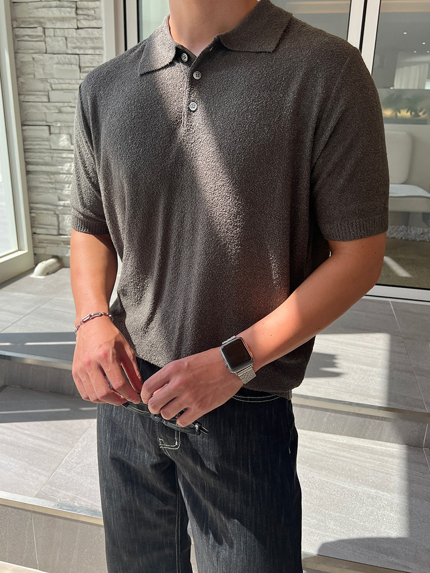 P20230731_144719066_F7B20363-E525-4EFF-9CAB-FBCB566AE09E