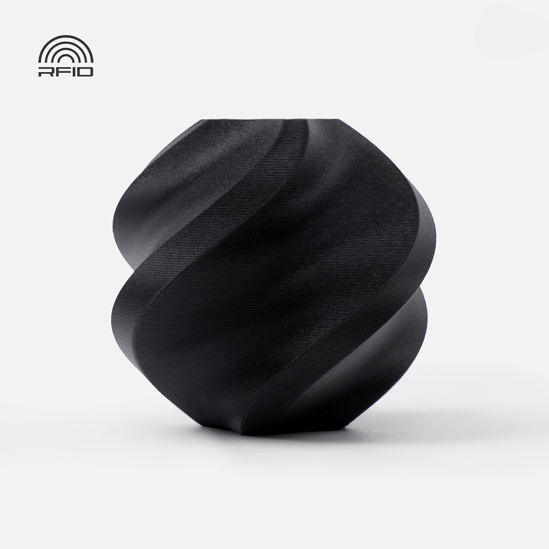 Bambu Lab PLA matte 1kg 3D프린터 뱀부랩 필라멘트 국내 (리필형) - 상세 이미지 2