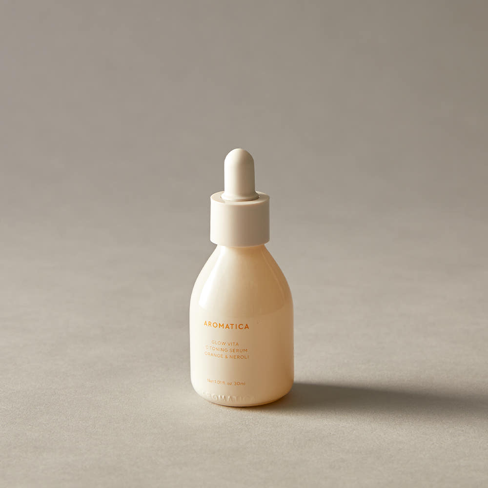 아로마티카 글로우 비타 씨 토닝 세럼 오렌지 앤 네롤리 30ML 가격 비교 AROMATICA 아로마티카 글로우 비타 씨 토닝 세럼 오렌지 앤 네롤리 30ML