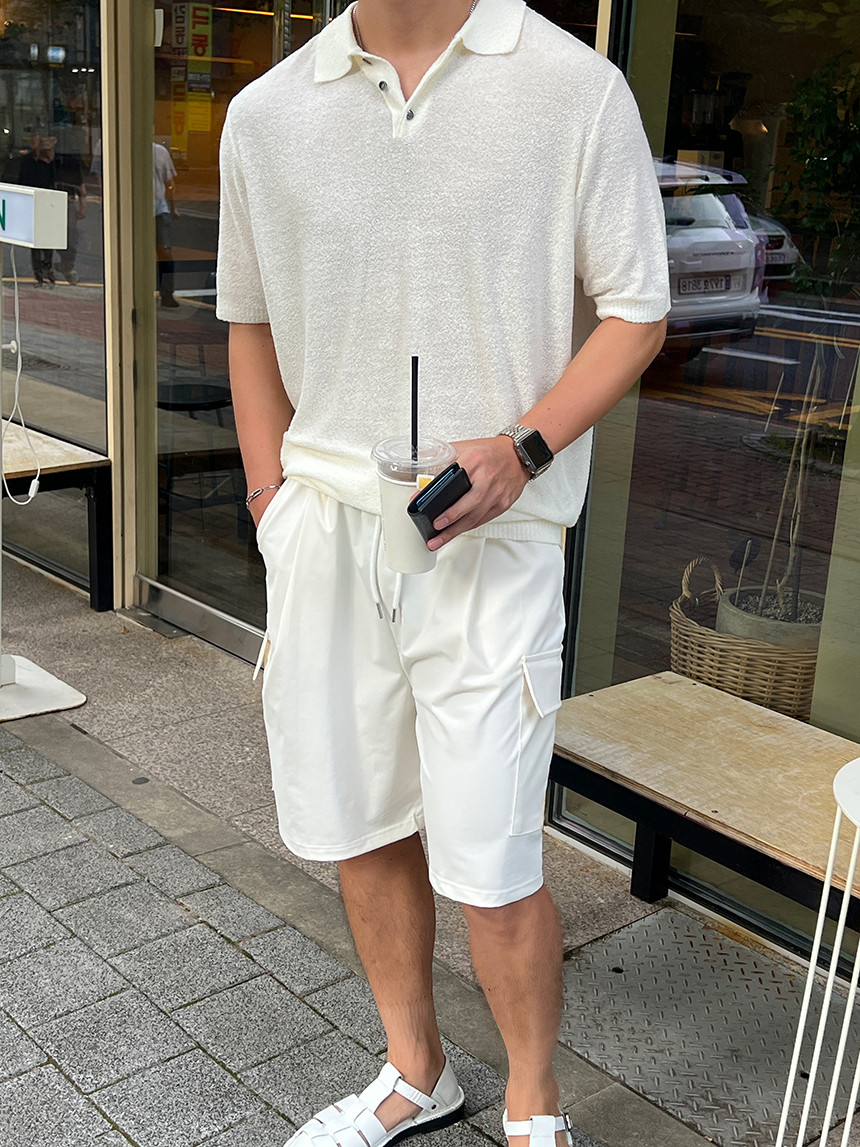 P20230731_180629210_A20894D2-4A8E-4BC7-BA5D-969E80CE550A