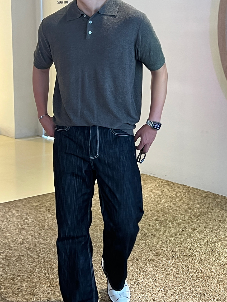 P20230731_145805051_4DFB13BB-188D-4DE9-8814-4EA5FEFC8663