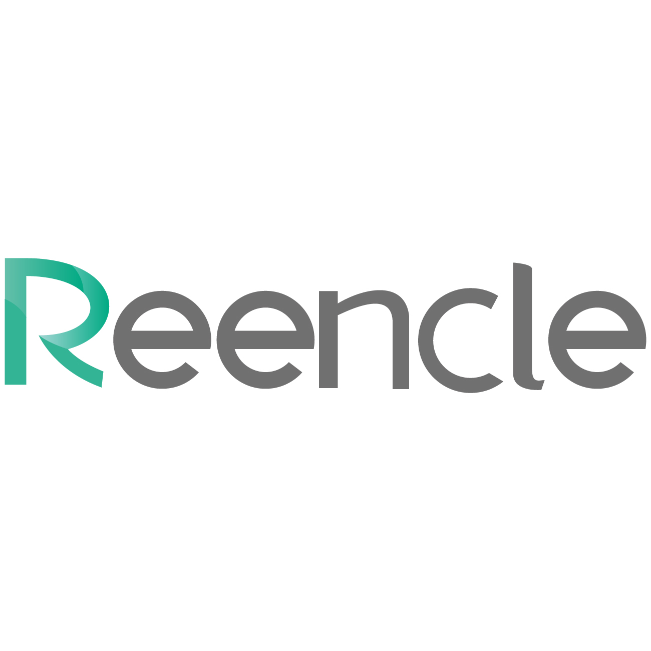 린클 공식 스토어 스토어 로고