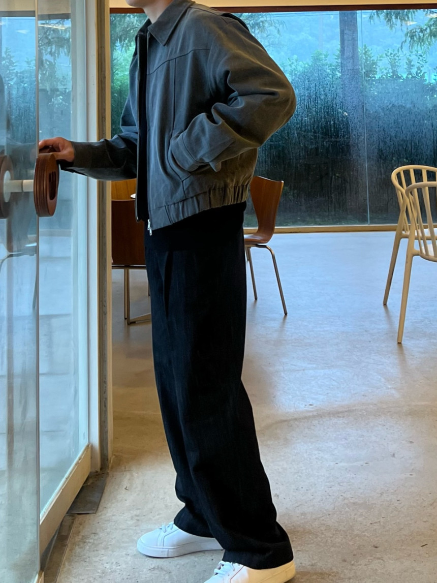 9B9C3482-9363-48DA-A70F-4BCB73DDB4A8