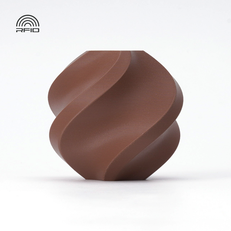 Bambu Lab PLA matte 1kg 3D프린터 뱀부랩 필라멘트 국내 (스풀형) 이미지 7